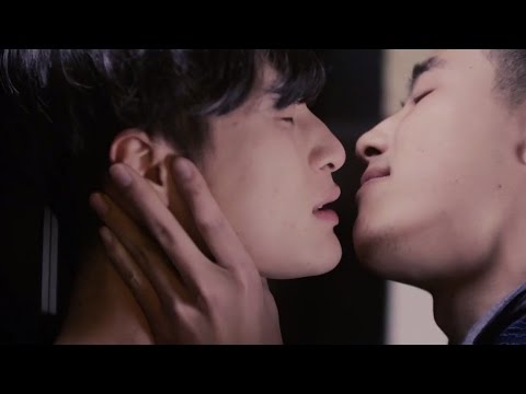 Японские Геи Сняли Секс На Камеру